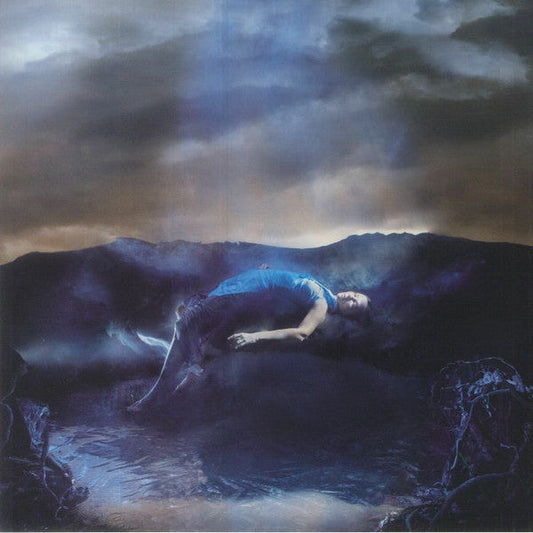 Spirit Exit | Mint (M) Mint (M) Get Cheap Vinyl
