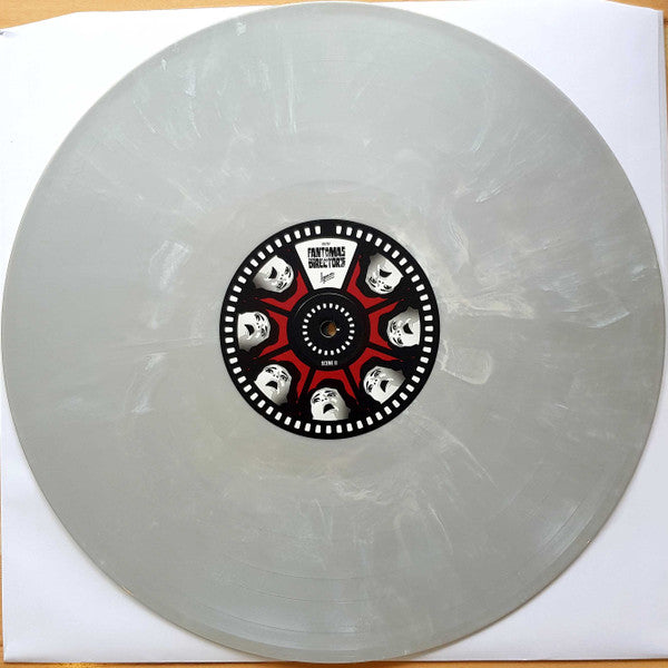 The Director's Cut | Mint (M) Mint (M) Get Cheap Vinyl