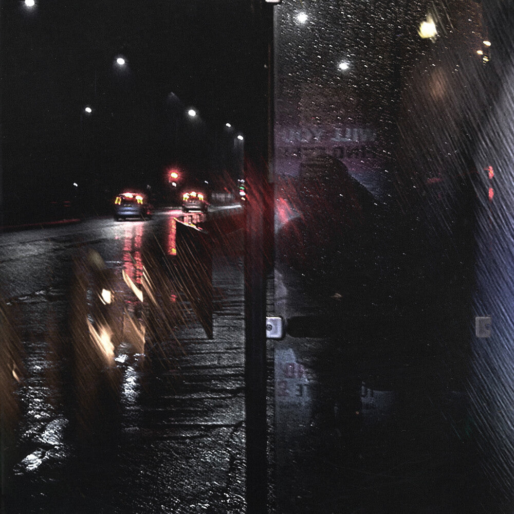 Honest Labour | Mint (M) Mint (M) Get Cheap Vinyl