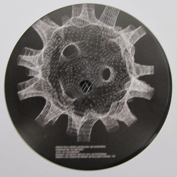 From The Archives | Mint (M) Mint (M) Get Cheap Vinyl