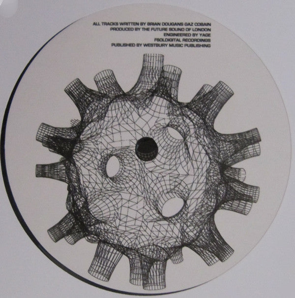 From The Archives | Mint (M) Mint (M) Get Cheap Vinyl