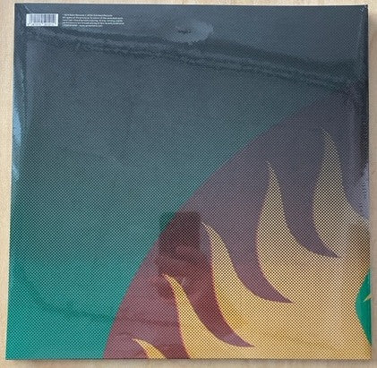 Musik Von Harmonia + Reworks | Mint (M) Mint (M) Get Cheap Vinyl