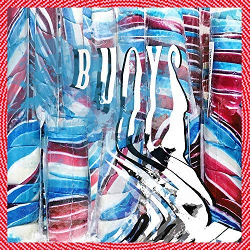 Buoys | Mint (M) Mint (M) Get Cheap Vinyl