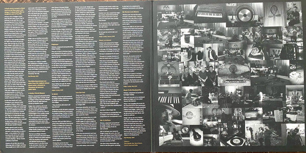 Claremont 56 Versions | Mint (M) Mint (M) Get Cheap Vinyl