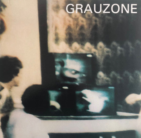 Grauzone | Mint (M) Mint (M) Get Cheap Vinyl