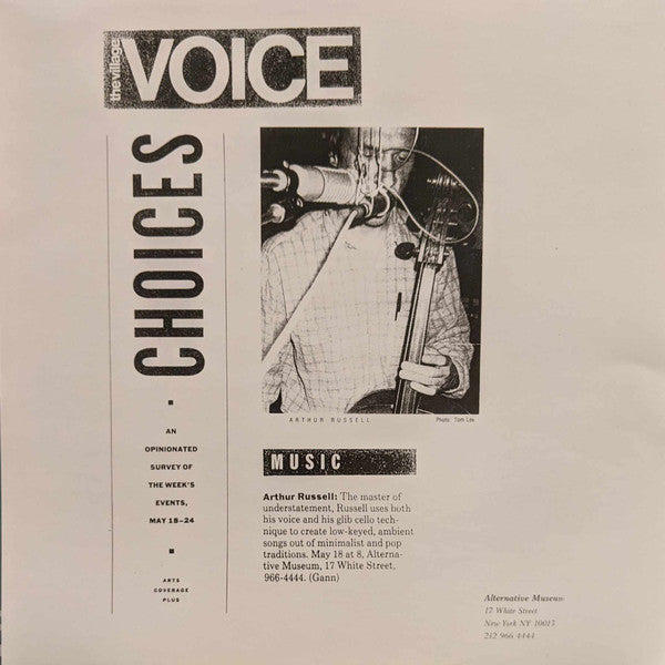 World Of Echo | Mint (M) Mint (M) Get Cheap Vinyl