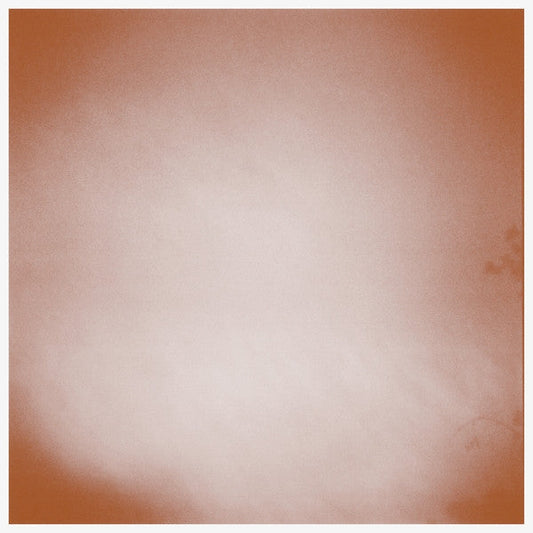 A Colour For Autumn *2024* | Mint (M) Mint (M) Get Cheap Vinyl