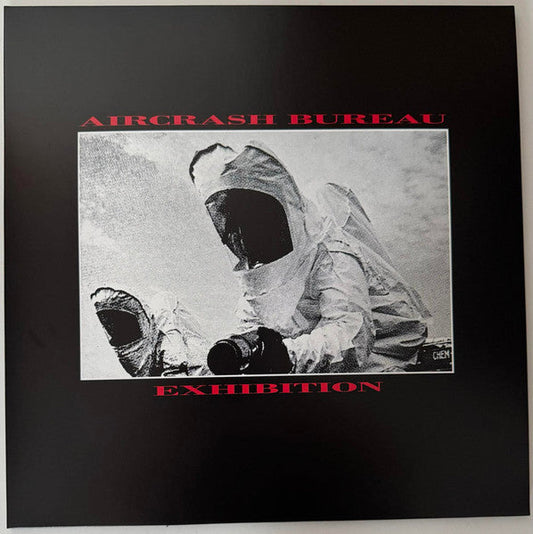 Exhibition (VINYL) | Mint (M) Mint (M) Get Cheap Vinyl