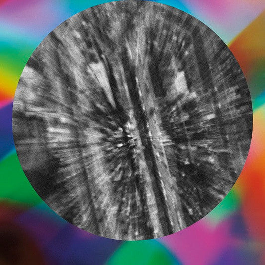 Beautiful Rewind (VINYL) | Mint (M) Mint (M) Get Cheap Vinyl