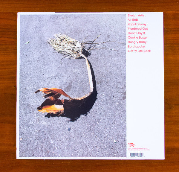 No Home Record | Mint (M) Mint (M) Get Cheap Vinyl