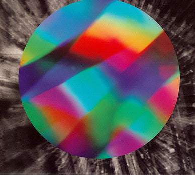Beautiful Rewind (VINYL) | Mint (M) Mint (M) Get Cheap Vinyl