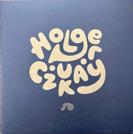 Claremont 56 Versions | Mint (M) Mint (M) Get Cheap Vinyl