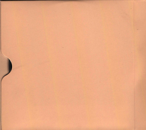 Collapse EP (CD) | Mint (M) Mint (M) Get Cheap Vinyl