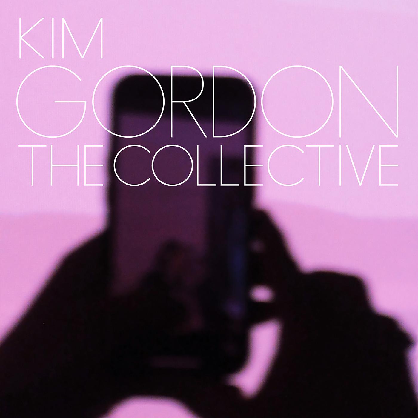 The Collective | Mint (M) Mint (M) Get Cheap Vinyl
