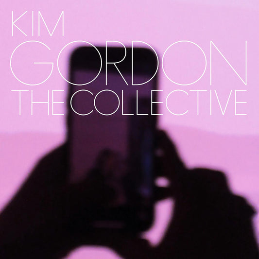 The Collective | Mint (M) Mint (M) Get Cheap Vinyl