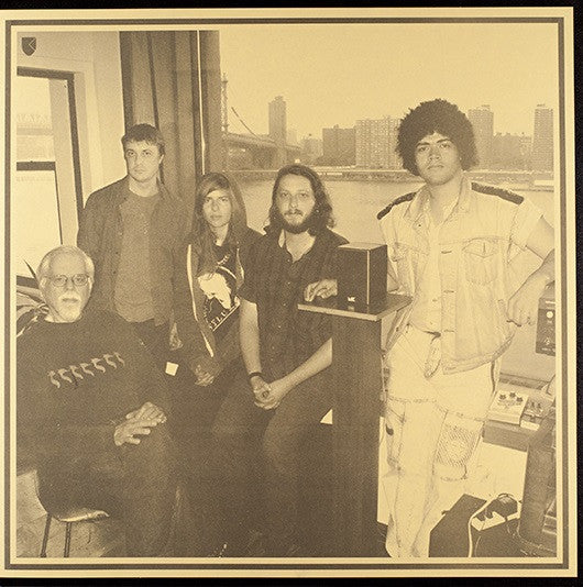 FRKWYS 7 | Mint (M) Mint (M) Get Cheap Vinyl