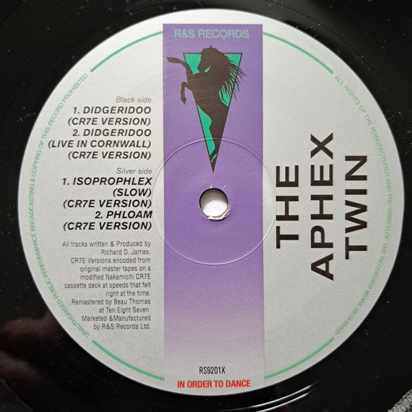 Digeridoo (Expanded Edition) | Get Cheap Vinyl