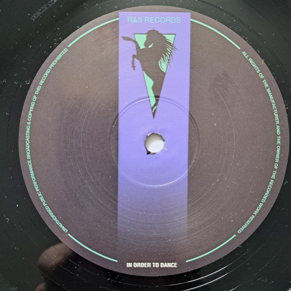 Digeridoo (Expanded Edition) | Get Cheap Vinyl