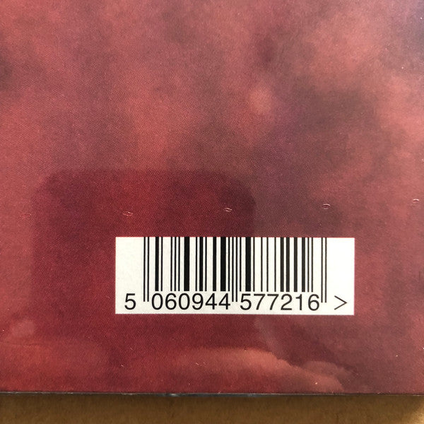 Digeridoo (Expanded Edition) | Get Cheap Vinyl