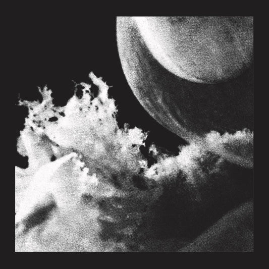 Embryo | Mint (M) Mint (M) Get Cheap Vinyl