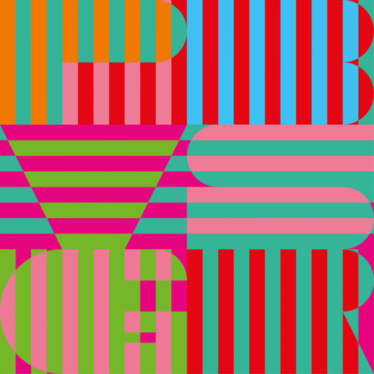 Panda Bear Meets The Grim Reaper | Mint (M) Mint (M) Get Cheap Vinyl