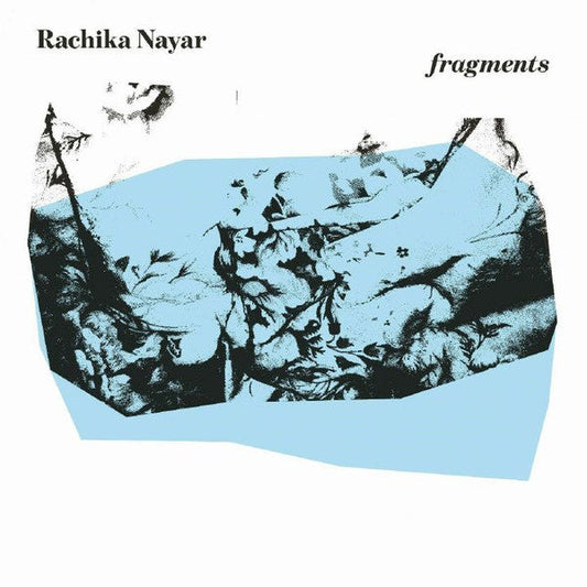 Fragments | Mint (M) Mint (M) Get Cheap Vinyl