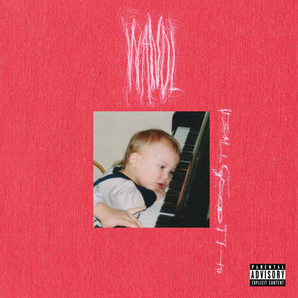 It's All Good Tho | Mint (M) Mint (M) Get Cheap Vinyl