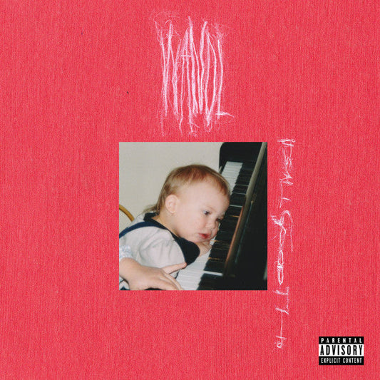 It's All Good Tho | Mint (M) Mint (M) Get Cheap Vinyl