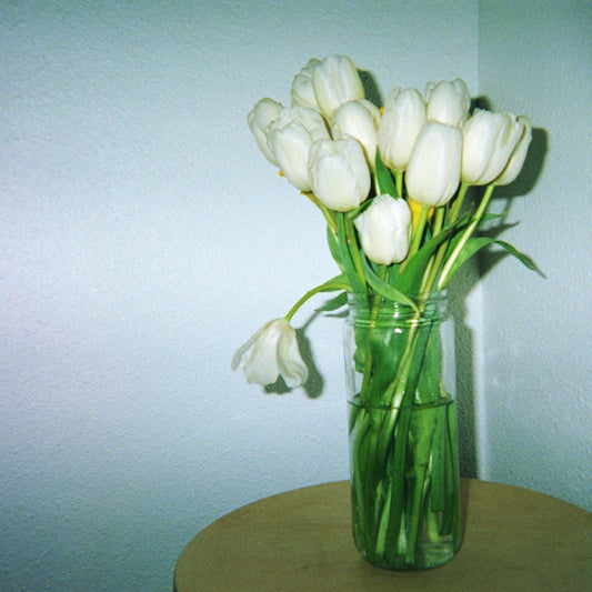 A Heavenly Touch | Mint (M) Mint (M) Get Cheap Vinyl