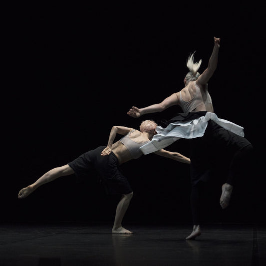 Autobiography: Music From Wayne McGregor's Autobiography | Mint (M) Mint (M) Get Cheap Vinyl
