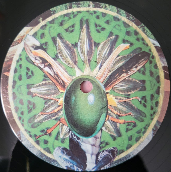 Jinxed By Being | Mint (M) Mint (M) Get Cheap Vinyl