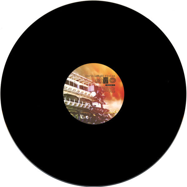 Life In Moments | Mint (M) Mint (M) Get Cheap Vinyl