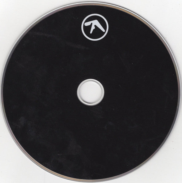 Collapse EP (CD) | Mint (M) Mint (M) Get Cheap Vinyl