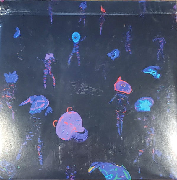 Meet The Funderken | Mint (M) Mint (M) Get Cheap Vinyl