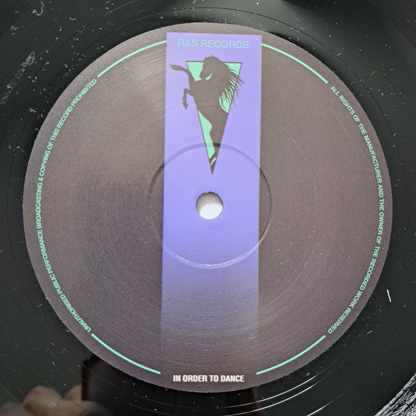 Digeridoo (Expanded Edition) | Get Cheap Vinyl