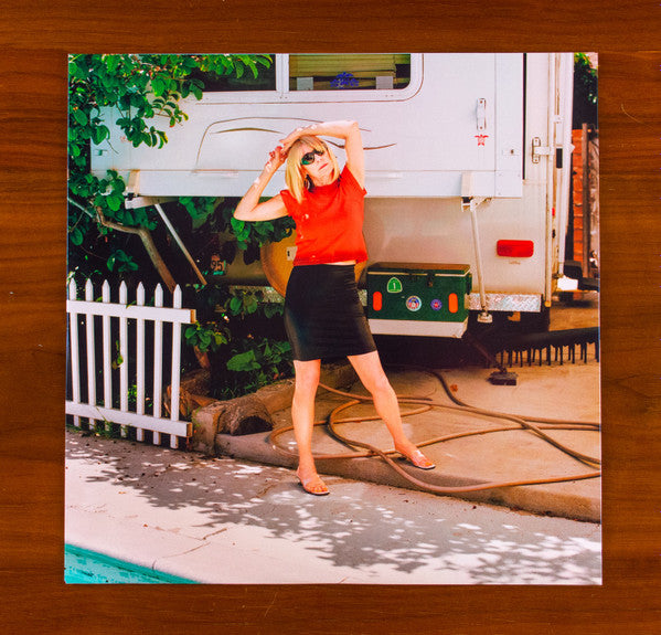 No Home Record | Mint (M) Mint (M) Get Cheap Vinyl