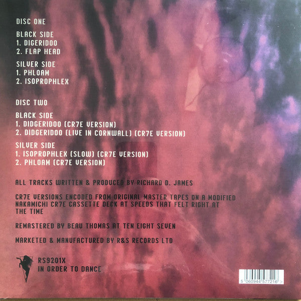 Digeridoo (Expanded Edition) | Get Cheap Vinyl