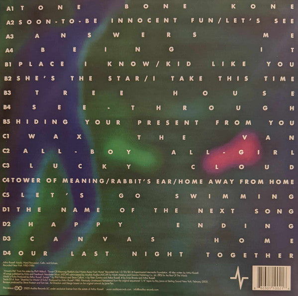 World Of Echo | Mint (M) Mint (M) Get Cheap Vinyl