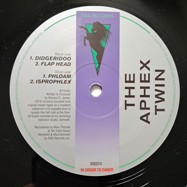 Digeridoo (Expanded Edition) | Get Cheap Vinyl