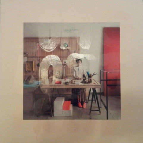 The Long Lost Friend | Mint (M) Mint (M) Get Cheap Vinyl
