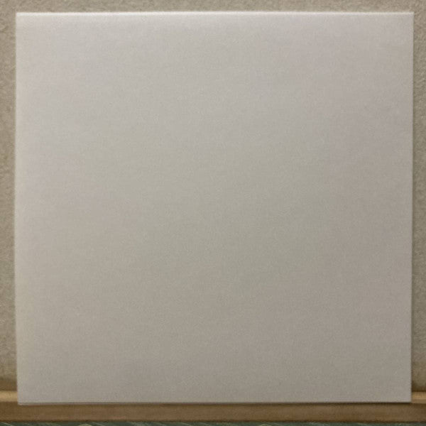 Anonym | Mint (M) Mint (M) Get Cheap Vinyl