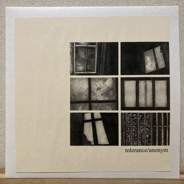 Anonym | Mint (M) Mint (M) Get Cheap Vinyl