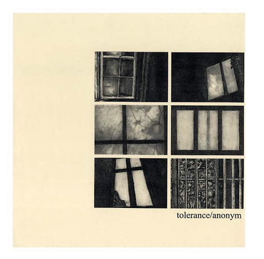 Anonym | Mint (M) Mint (M) Get Cheap Vinyl