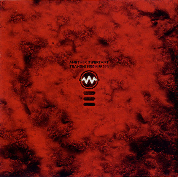 Terra Firma *CD* | Excellent (EX) Very Good Plus (VG+) Get Cheap Vinyl