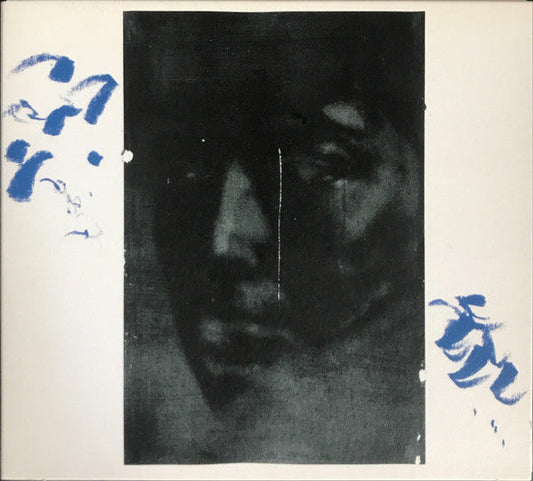 Holy Spring (CD) | Near Mint (NM) Near Mint (NM) Get Cheap Vinyl