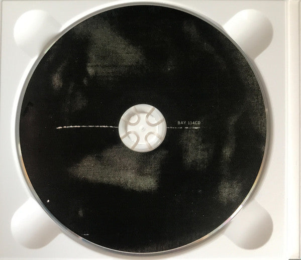 Holy Spring (CD) | Near Mint (NM) Near Mint (NM) Get Cheap Vinyl