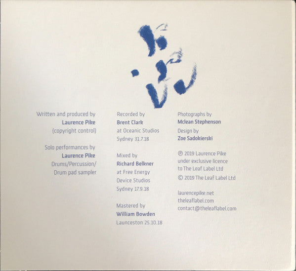 Holy Spring (CD) | Near Mint (NM) Near Mint (NM) Get Cheap Vinyl