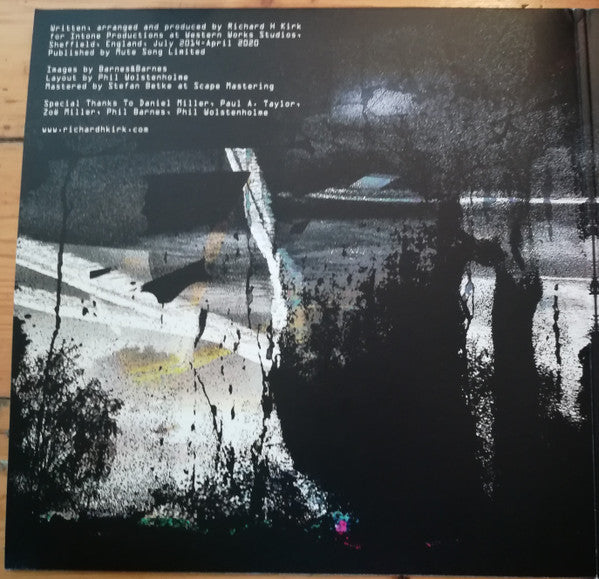 BN9Drone *WHITE* | Near Mint (NM) Near Mint (NM) Get Cheap Vinyl