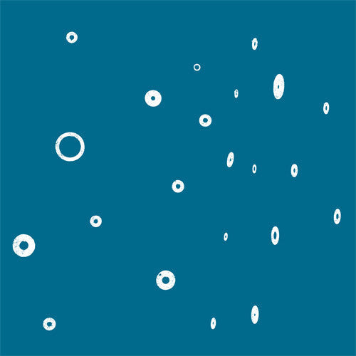 Patina | Near Mint (NM) Near Mint (NM) Get Cheap Vinyl
