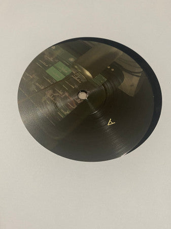 Blood Karaoke | Near Mint (NM) Near Mint (NM) Get Cheap Vinyl